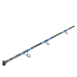CANNA ITALCANNA BLACK SLIM 12/20LBS