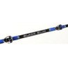 CANNA ITALCANNA BLACK SLIM 12/20LBS