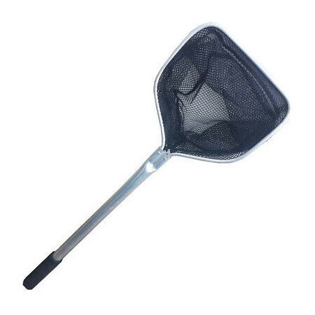 GUADINO PER IL VIVO BULOX ALUMINIUM NET