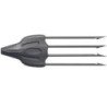 SALVIMAR FIOCINA SPEED 4 PUNTE