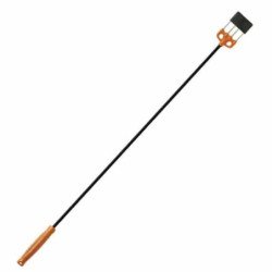 SALVIMAR HUNTER INOX CON FIOCINA A 4 PUNTE LEGGERE