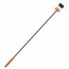 SALVIMAR HUNTER INOX CON FIOCINA A 4 PUNTE LEGGERE