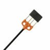 SALVIMAR HUNTER INOX CON FIOCINA A 4 PUNTE LEGGERE