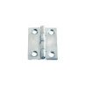 GFN CERNIERA IN ACCIAIO INOX 39X51MM