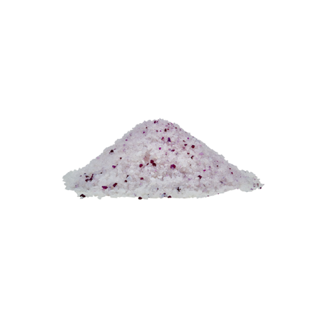 FLAIRPET LETTIERA IGIENICA IN GEL DI SILICE LAVANDA 5 LT