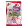 FLAIRPET LETTIERA IGIENICA IN GEL DI SILICE LAVANDA 5 LT