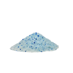 FLAIRPET LETTIERA IGIENICA IN GEL DI SILICE TALCO 5 LT