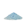 FLAIRPET LETTIERA IGIENICA IN GEL DI SILICE TALCO 5 LT