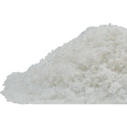 FLAIRPET LETTIERA IGIENICA IN GEL DI SILICE NATURALE 5 LT