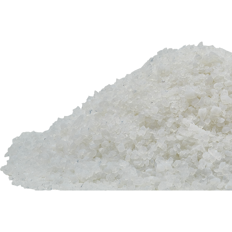 FLAIRPET LETTIERA IGIENICA IN GEL DI SILICE NATURALE 5 LT