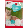FLAIRPET LETTIERA IGIENICA IN GEL DI SILICE NATURALE 5 LT