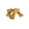 FLAIR PER OSSICINI DI PELLE BOVINA PRESSATI 80g 8PZ