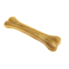 OSSO DI PELLE BOVINA PRESSATO 160gr 1PZ