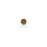 FORZA10 MEDIUM ADULT MONODIET CAVALLO E PISELLI 11-35KG