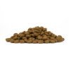 FORZA10 MEDIUM ADULT MAINTENANCE POLLO CON PATATE 11-35 KG