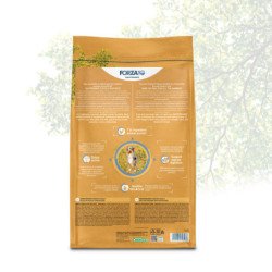 FORZA10 MEDIUM ADULT MAINTENANCE POLLO CON PATATE 11-35 KG