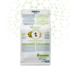 FORZA10 ALL SIZE ADULT MONODIET VEGETAL 1-70KG