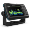 GARMIN STRIKER VIVID 5CV