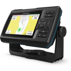 GARMIN STRIKER VIVID 5CV