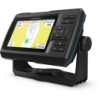 GARMIN STRIKER VIVID 5CV