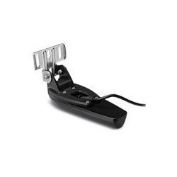GARMIN STRIKER VIVID 5CV