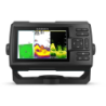 GARMIN STRIKER VIVID 5CV