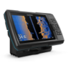 GARMIN STRIKER VIVID 7CV CON TRASDUTTORE GT20M-TM