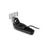 GARMIN STRIKER VIVID 7CV CON TRASDUTTORE GT20M-TM