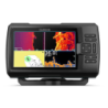 GARMIN STRIKER VIVID 7CV CON TRASDUTTORE GT20M-TM