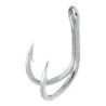 OWNER DH-41 DOUBLE HOOK ANCORETTA A DUE AMI