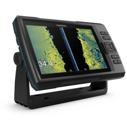 GARMIN STRIKER VIVID 9SV