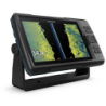 GARMIN STRIKER VIVID 9SV