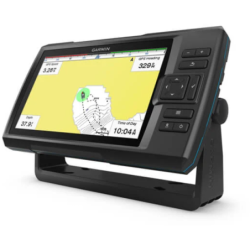 GARMIN STRIKER VIVID 9SV