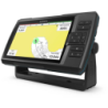GARMIN STRIKER VIVID 9SV