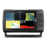 GARMIN STRIKER VIVID 9SV