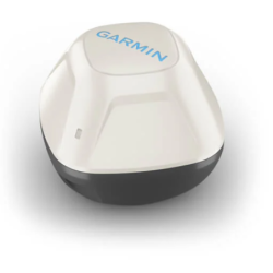STRIKER CAST GARMIN ECOSCANDAGLIO LANCIABILE
