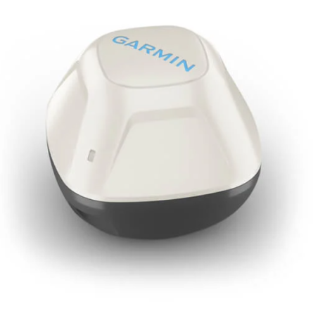 STRIKER CAST GARMIN ECOSCANDAGLIO LANCIABILE