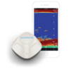 STRIKER CAST GARMIN ECOSCANDAGLIO LANCIABILE