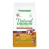NATURAL TRAINER ADULT NO GLUTEN CON ANATRA