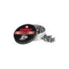 GAMO MATCH CLASSIC TRAINIG CAL. 4,5 500PZ