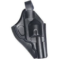 FONDINA ASG REVOLVER DW 2'' 4''