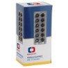 OSCULATI PANNELLO ELETTRICO 6 INTERRUTTORI