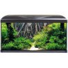 AQUARIO AMTRA SYSTEM 80 LED COMPLETO