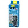 TETRA FILTRO INTERNO IN 400 PLUS