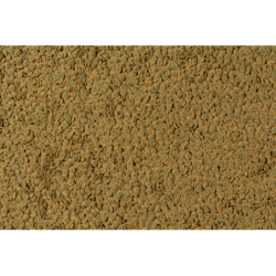 TETRA PLECO VEGGIE WAFERS 100ML