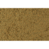 TETRA PLECO VEGGIE WAFERS 100ML