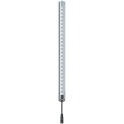 TETRA LIGHTWAVE KIT LED REGOLABILE