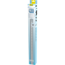 TETRA LIGHTWAVE KIT LED REGOLABILE