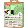 8IN1 PETTINE S PERFECT COAT DESHEDDER CANE