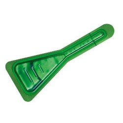 FRONTLINE COMBO GATTI E FURETTI 6 PIPETTE